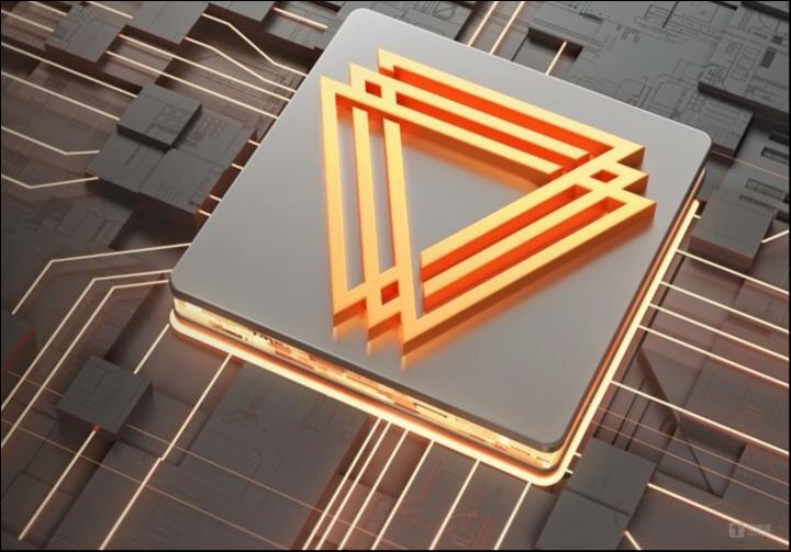 图片来源：摩尔线程官网