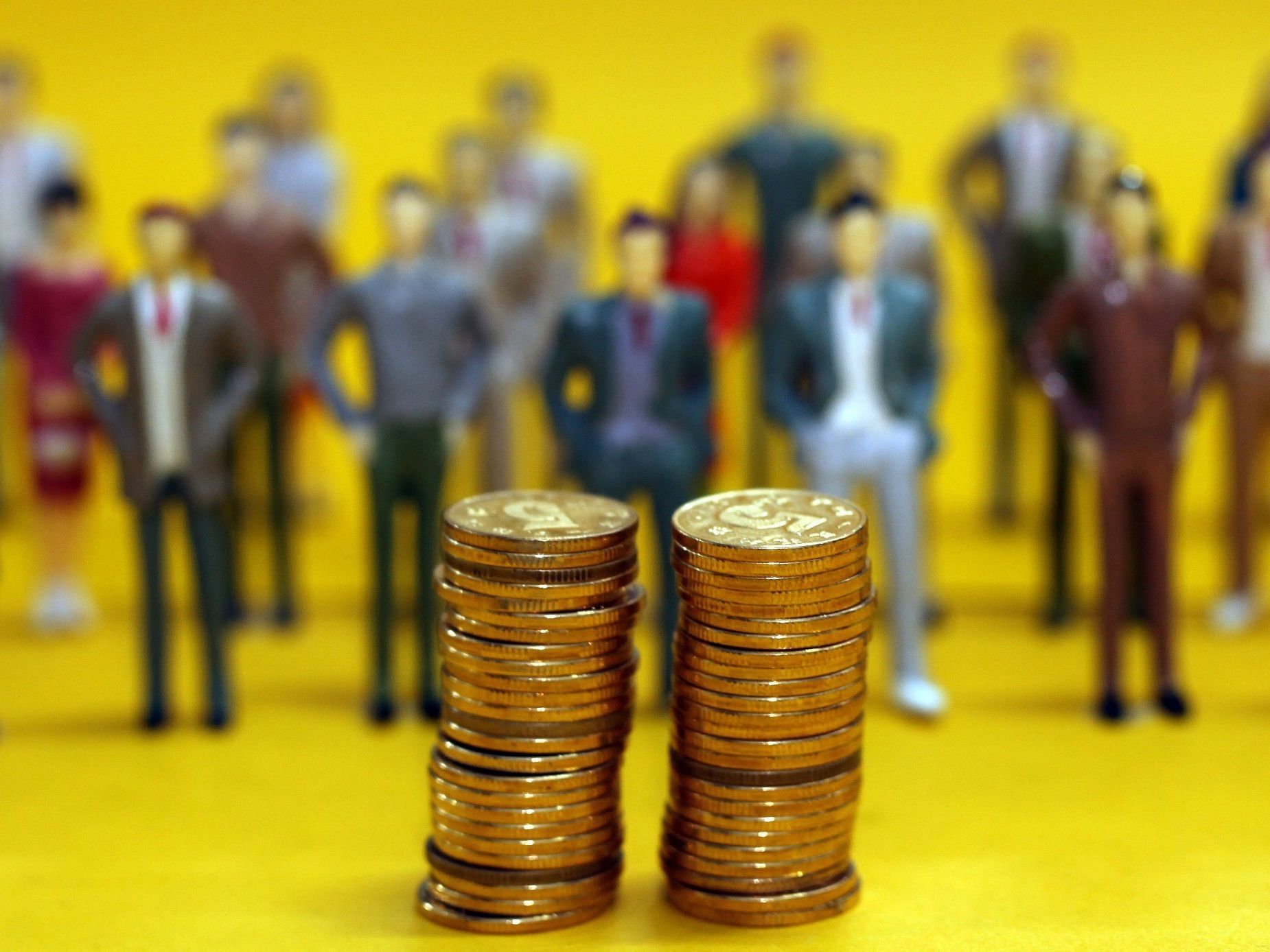 助京企创新升级，首创证券引256亿金融“活水”灌溉实体经济