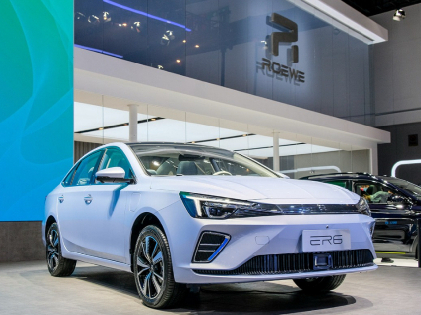 像挑餐厅一样比较4S店？超30个汽车品牌将入驻美团