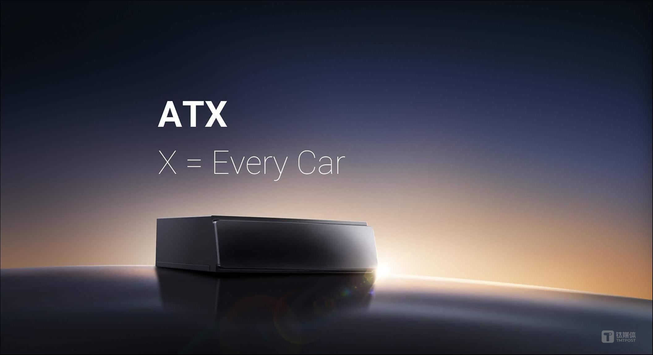 來源：禾賽科技官方