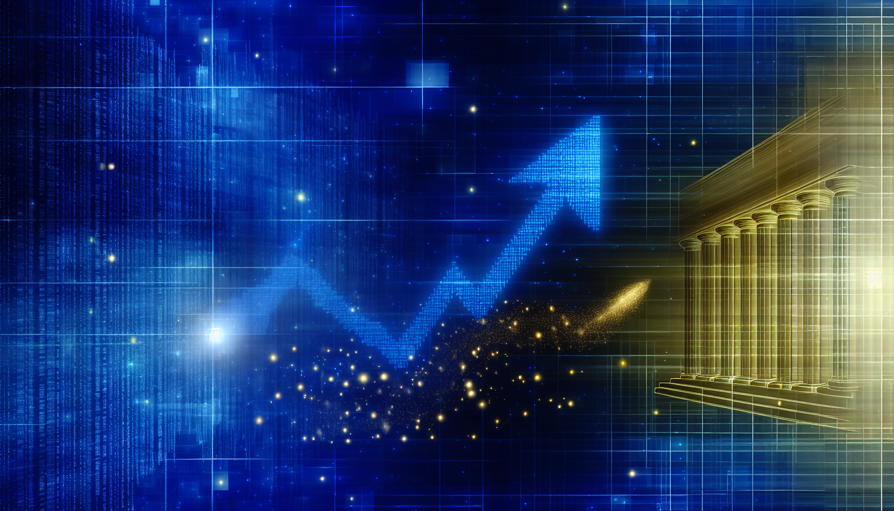 易鑫金融科技业务再创新高，2025年促成融资额达403亿元