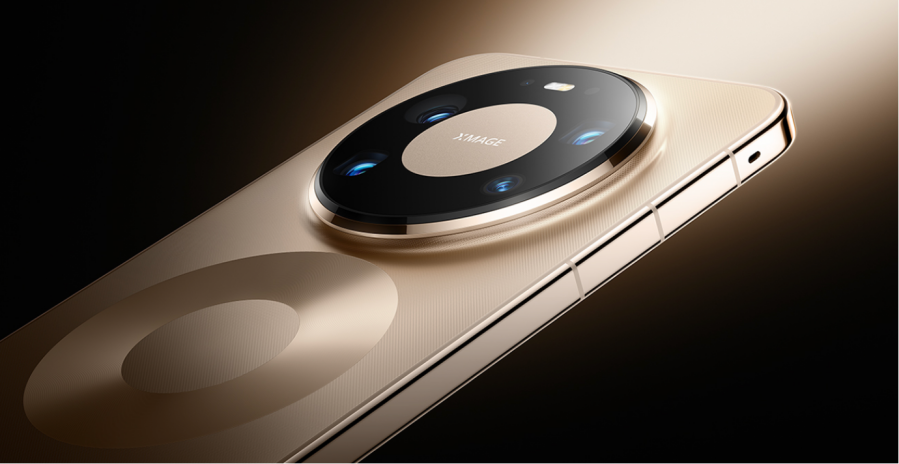 2026年，手机行业迎来“人群细分”时代？