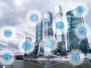 智源报告：2026将成AI走向物理世界分水岭