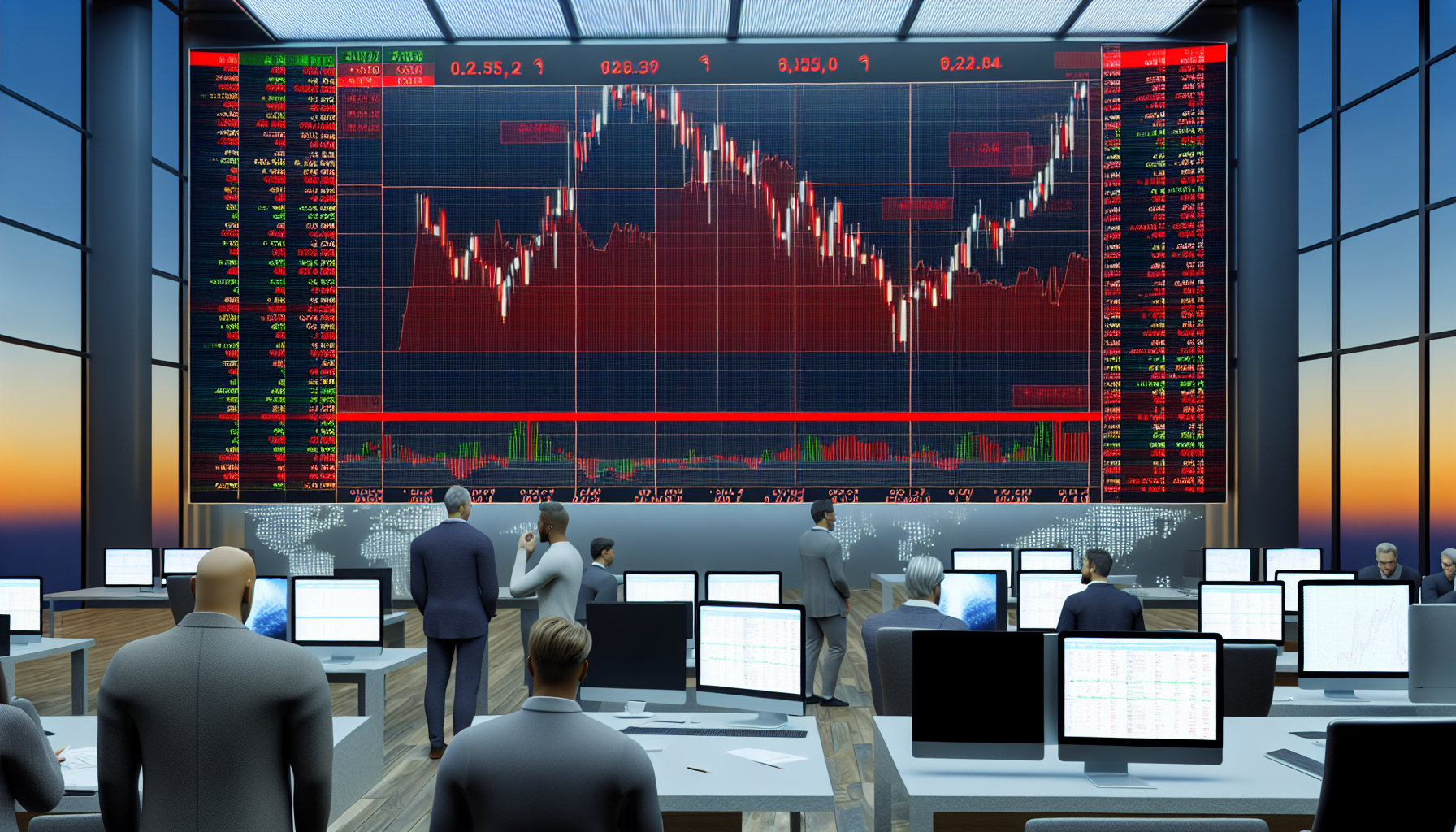 价值判断：涨停板的投资机会和风险提示（1月9日）｜证券市场观察