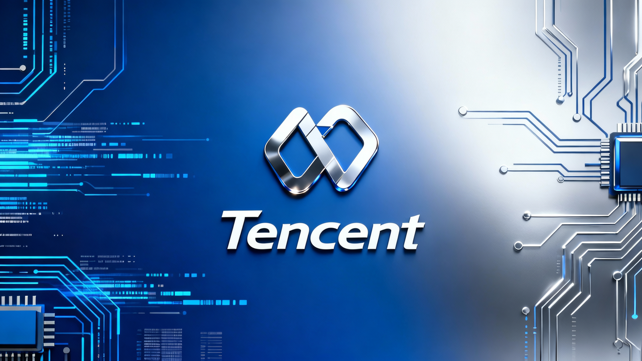 Tencent to Roll out New AI-driven Social Feature for Its Yuanbao App