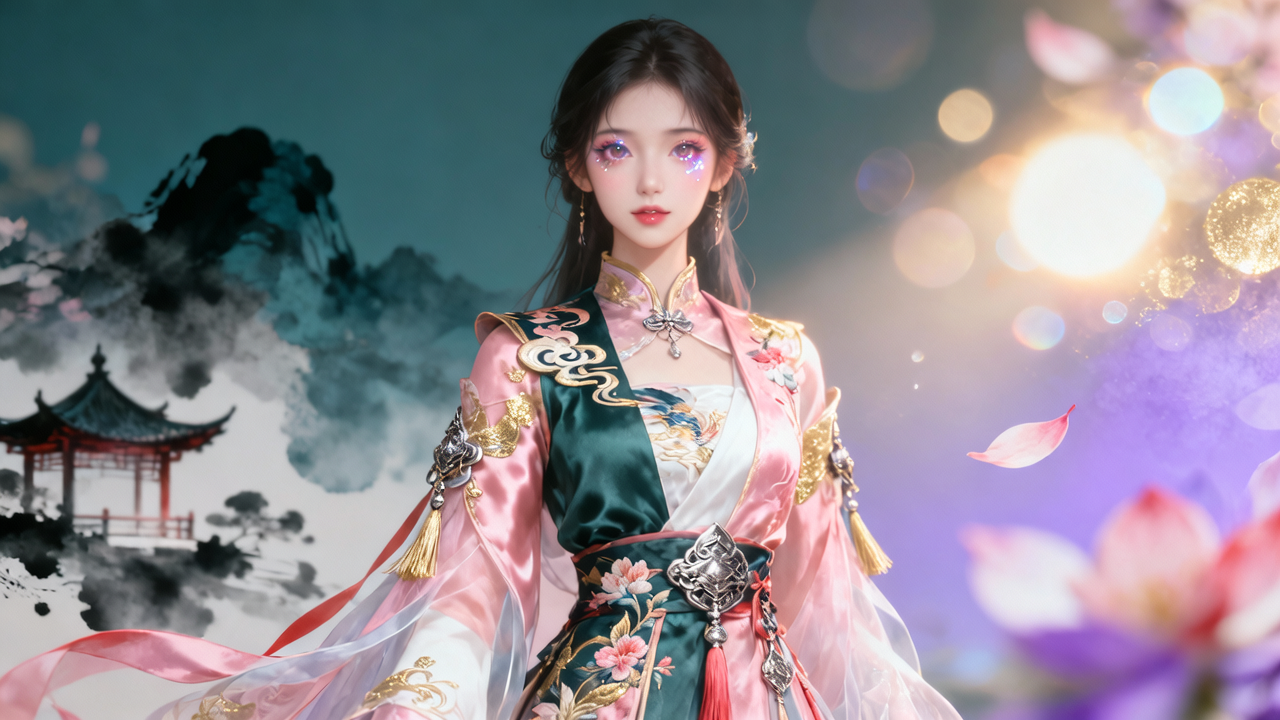 国乙破圈，卡在2.5次元