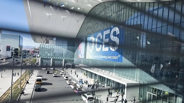 Physical AI Takes Center Stage at CES 2026 as Nvidia Maps Next Phase of Industry Shift