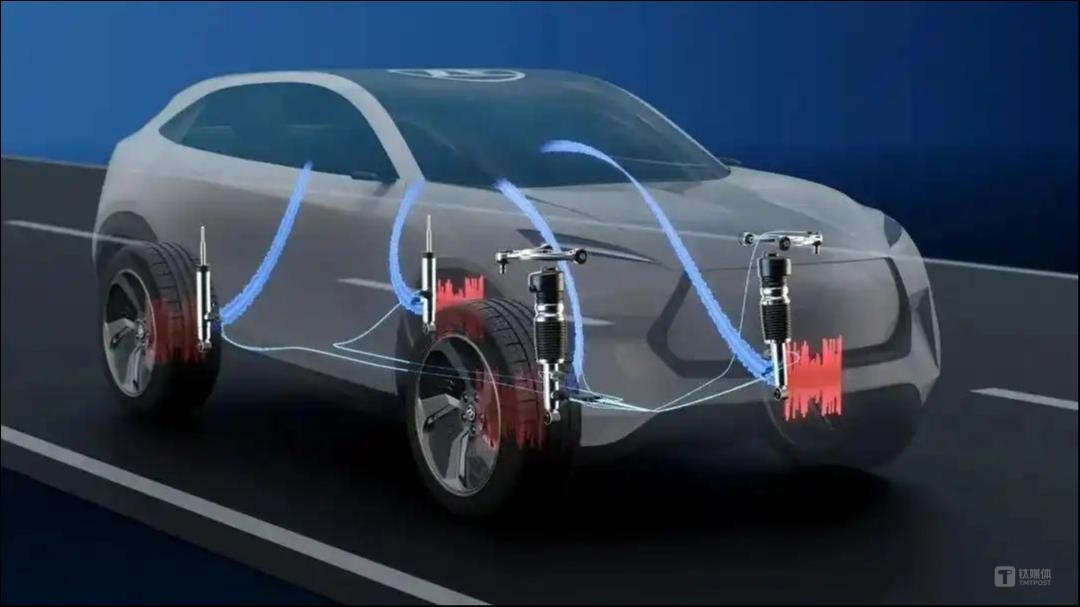 來源：采埃孚官方