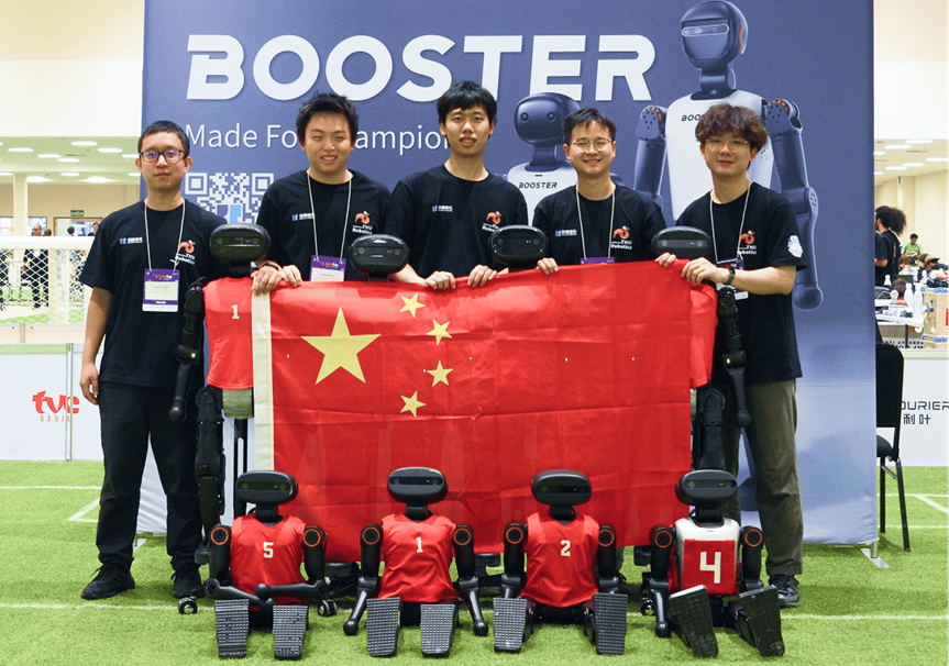 图片来源:网络