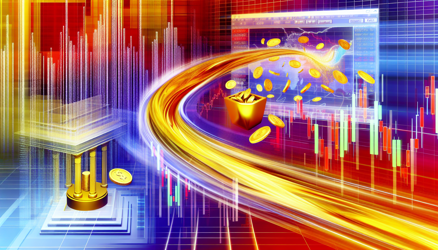 60万亿存款年内到期，A股接得住吗