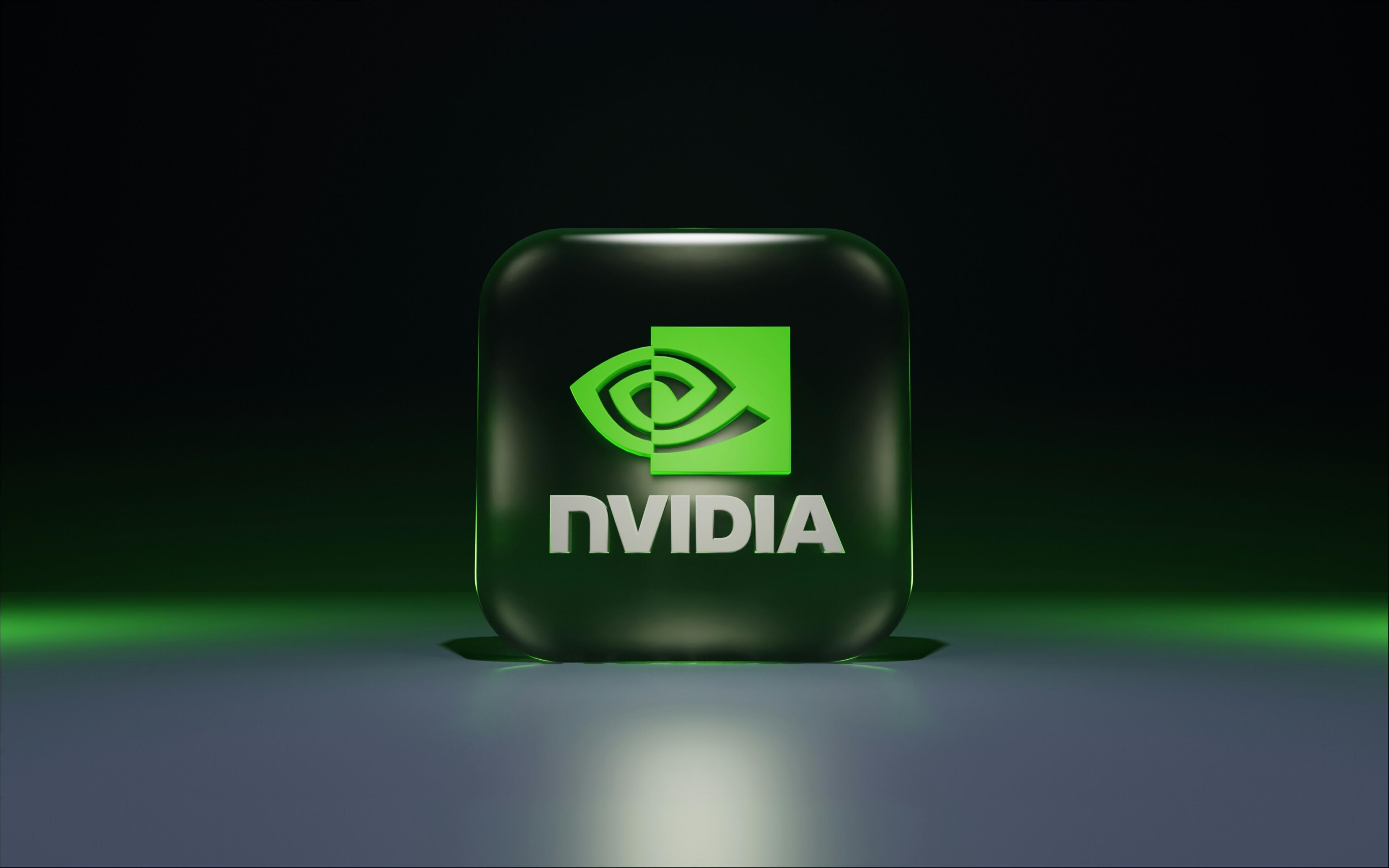 Nvidia Unveils ‘Vera Rubin’ Platform as Next Generation of AI Computing at CES 2026