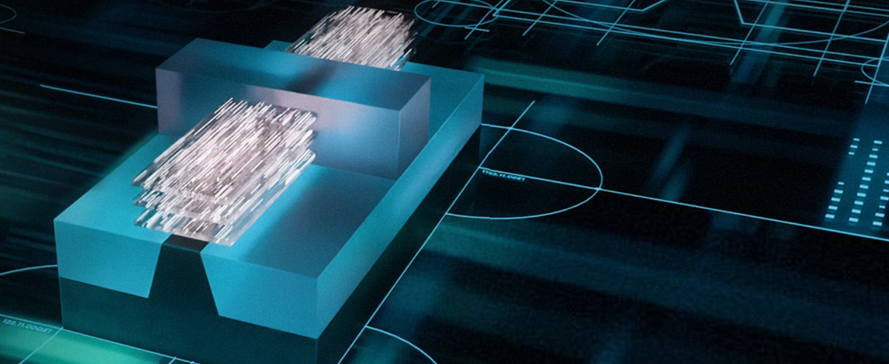 图片来自台积电官网
