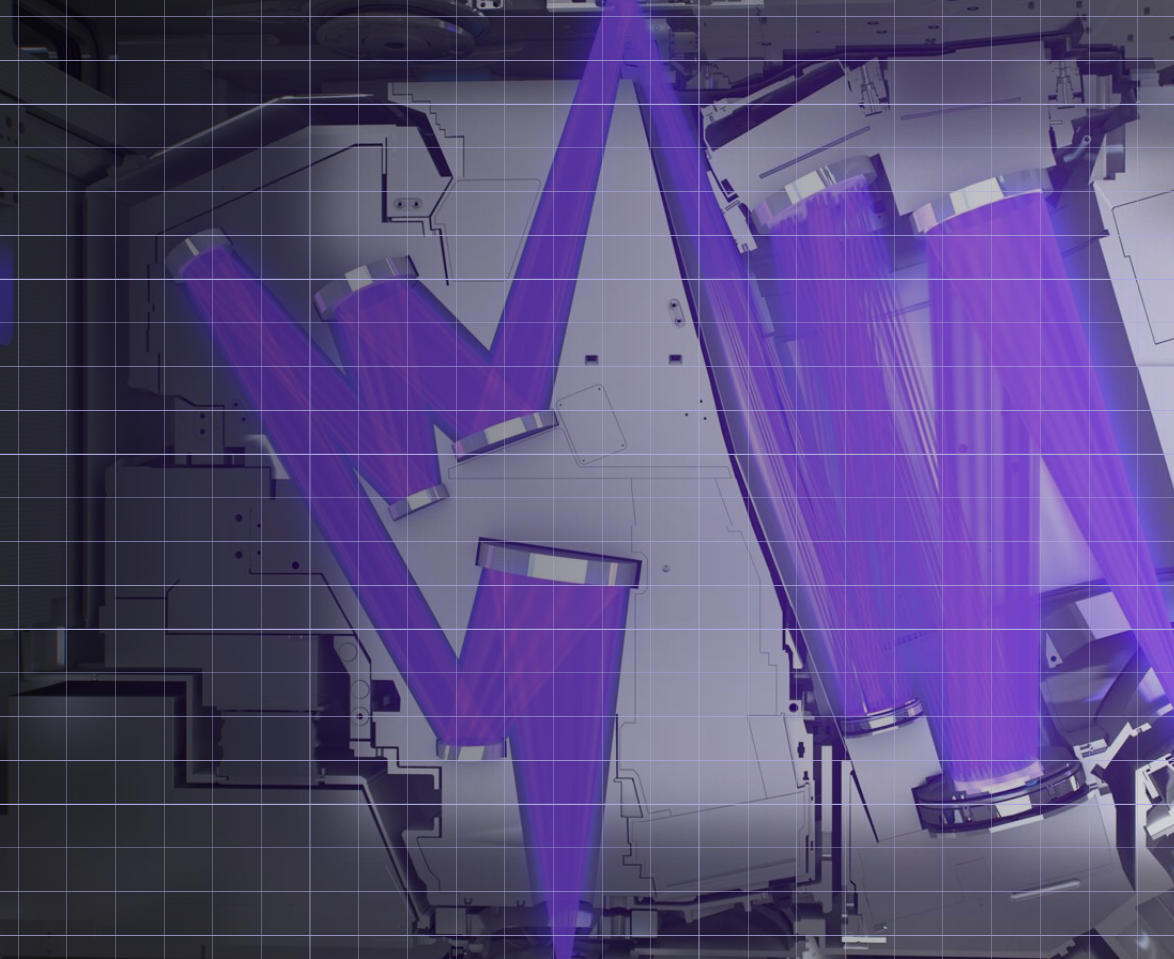 截图来自阿斯麦官网