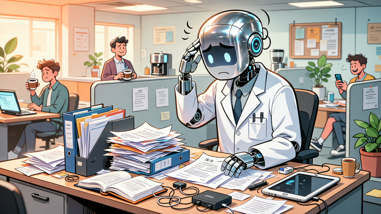 最终还是千问承担了所有