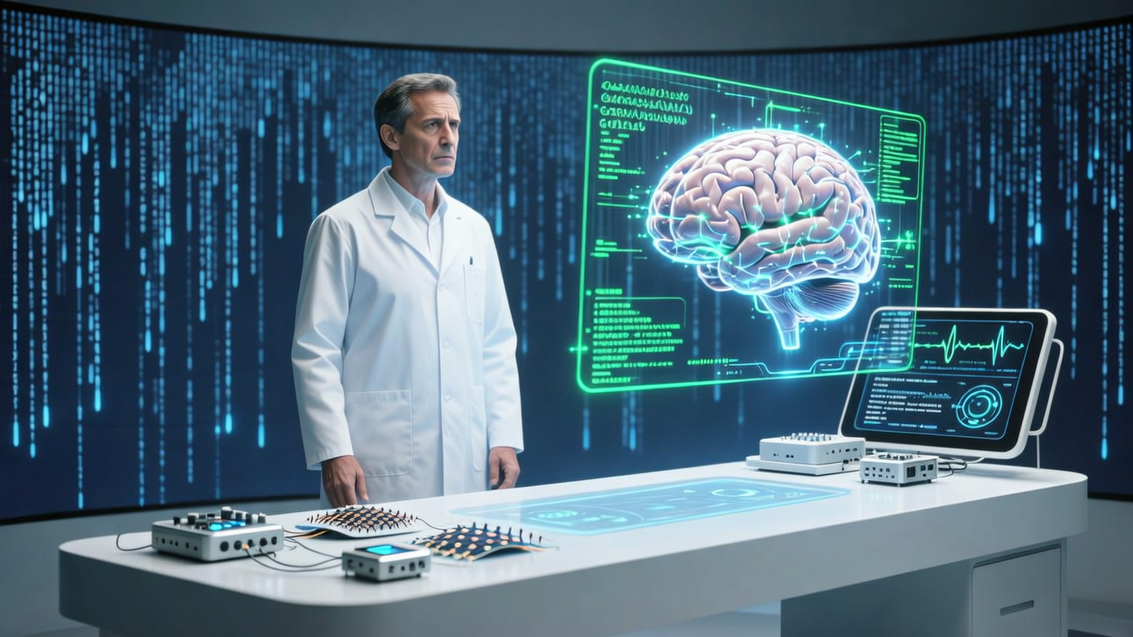 MiniMax是赛博多巴胺，还是数字良药？