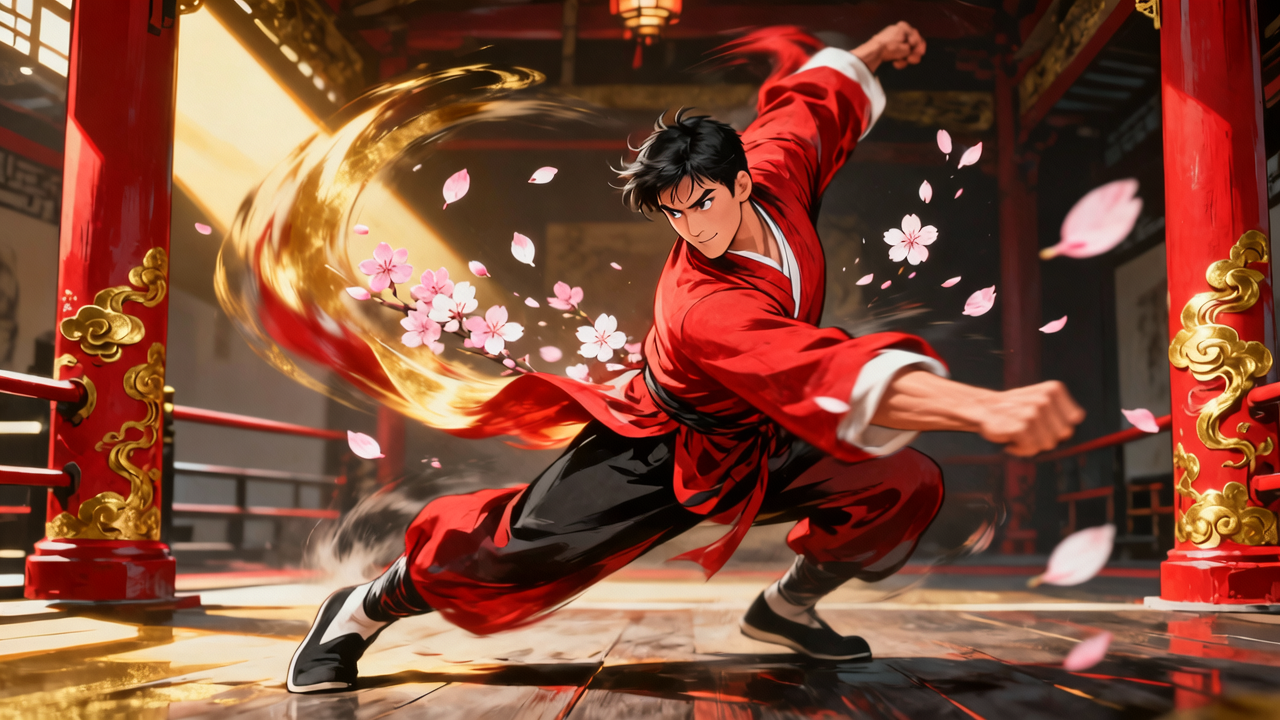 乐道打赢“反杀局”