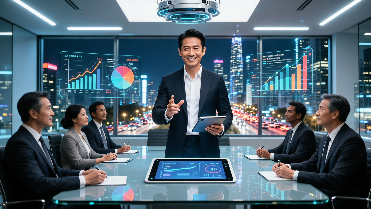 16亿只是保底，马斯克想给朱晓彤的是100亿