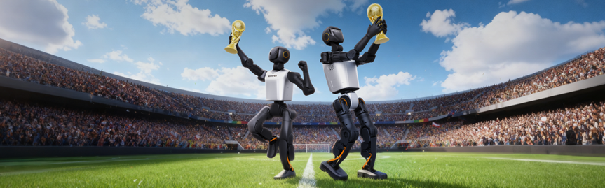 圖片來源：網(wǎng)絡(luò)