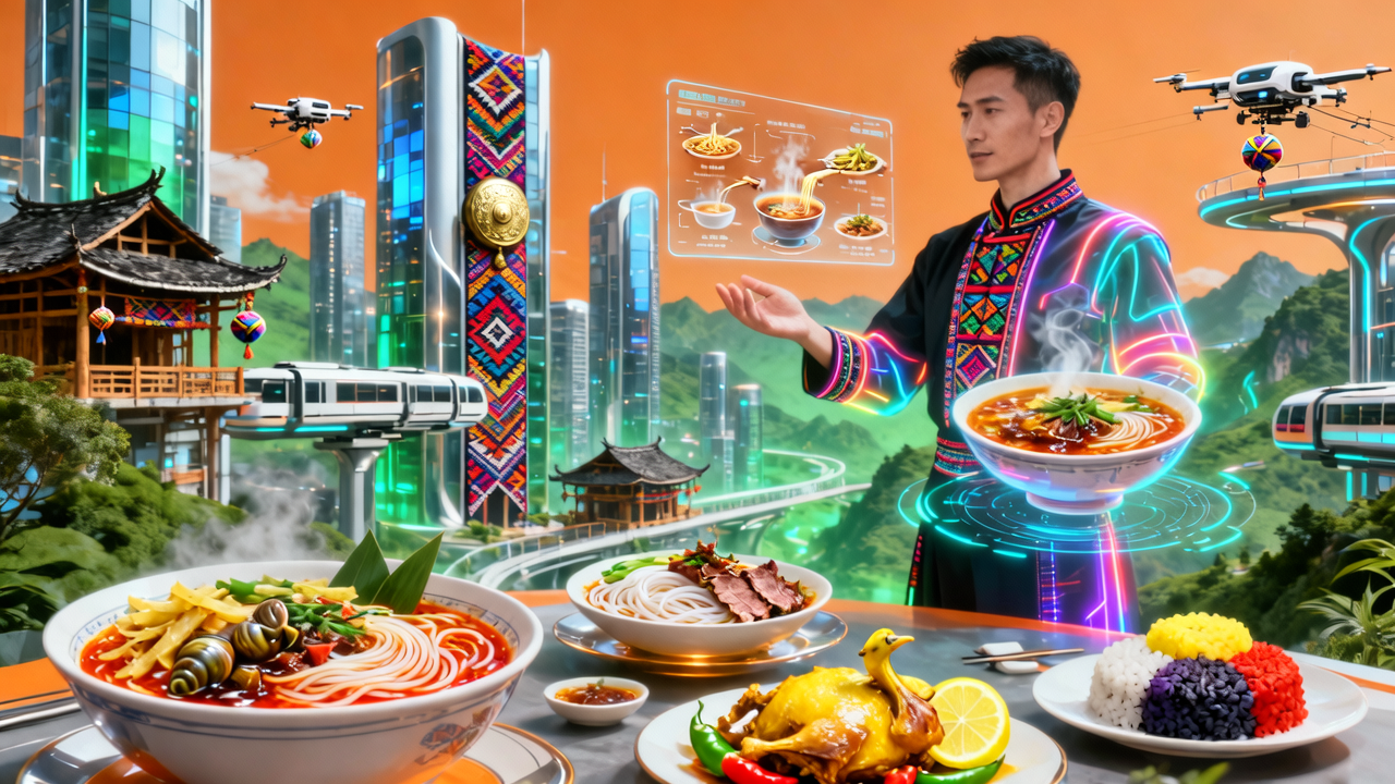 2026，广西菜元年？