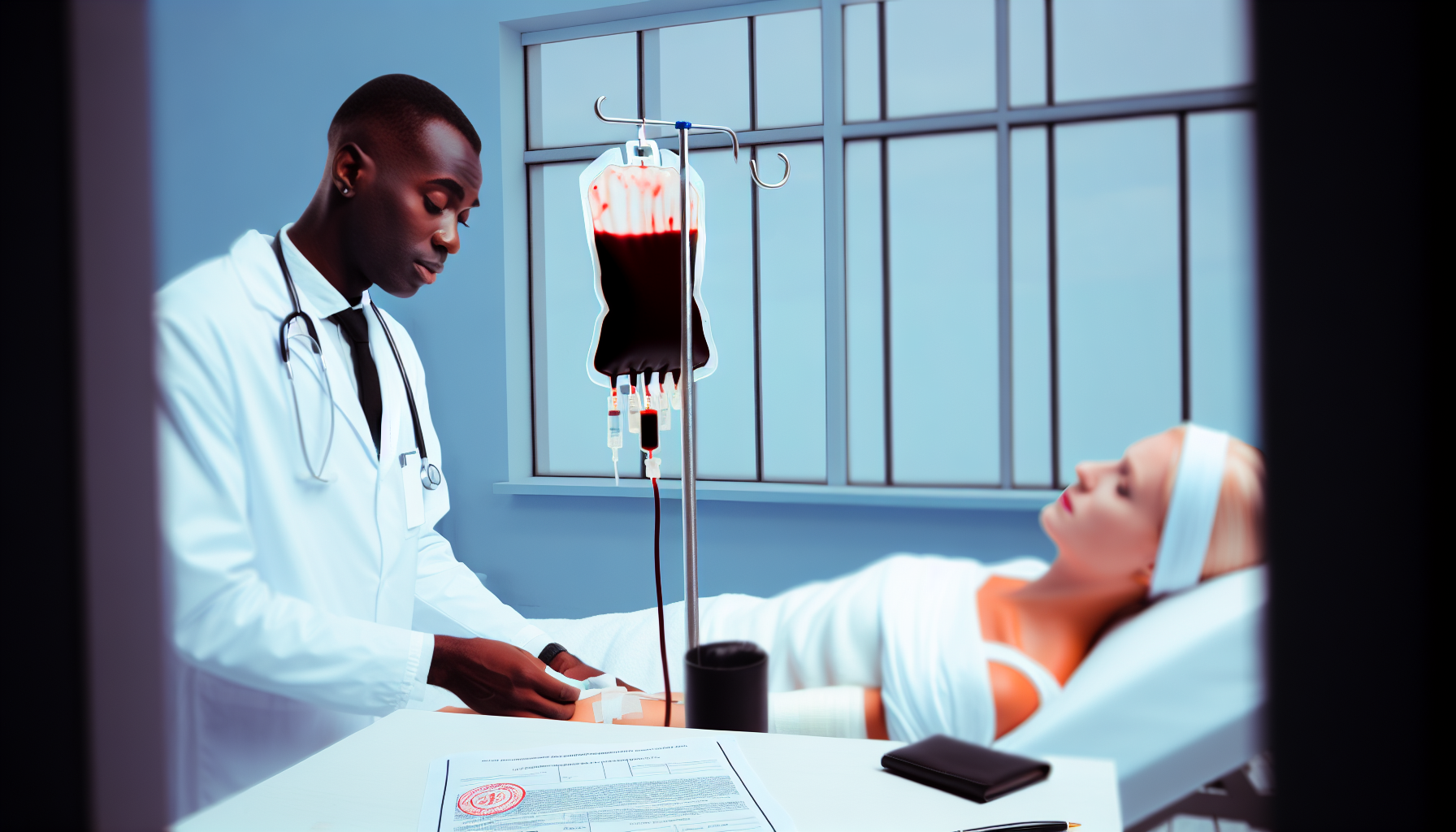 中原消金到了“合规优先”时刻