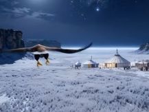 AI重塑漫剧生产模式，“纳米漫剧流水线”启动公测