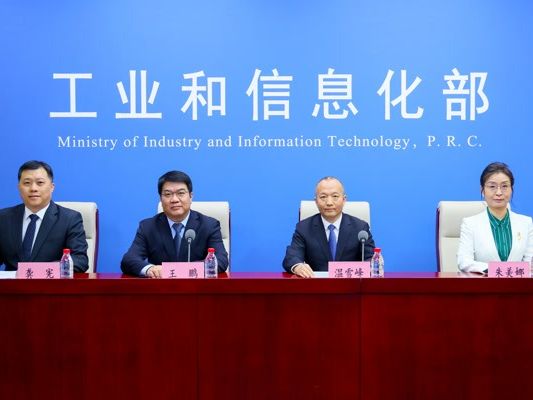 动力电池要配“数字身份证” 新能源汽车电池回收迎新规