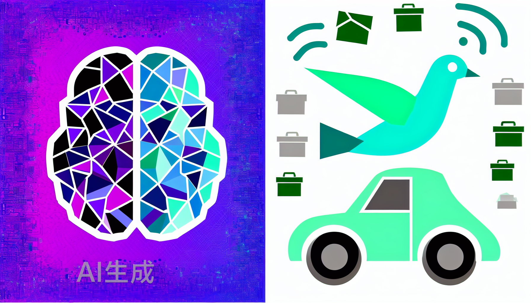 图片来源：AI生成