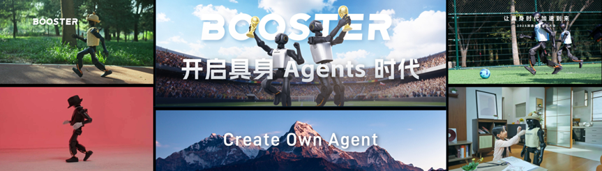 圖片來源：網(wǎng)絡(luò)