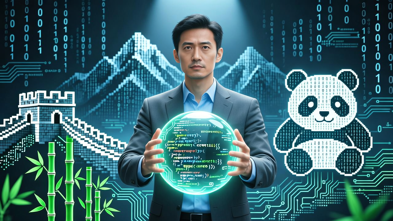 Redis宣布闭源后，中国技术人的“上游时刻”