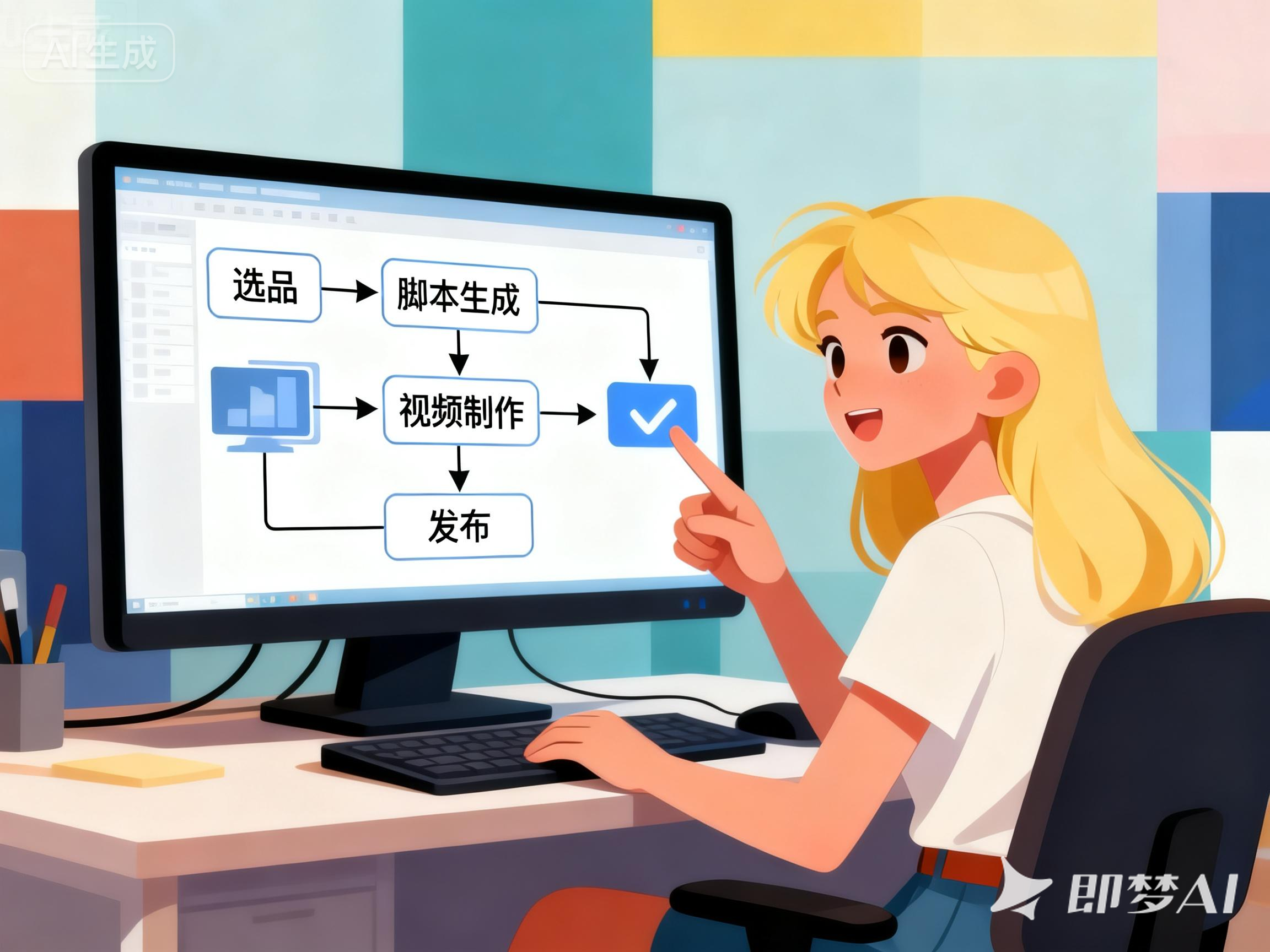 图片来源：AI生成