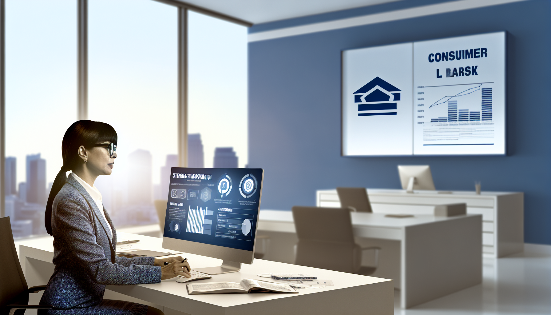 宁波银行不想当“消费贷之王”了