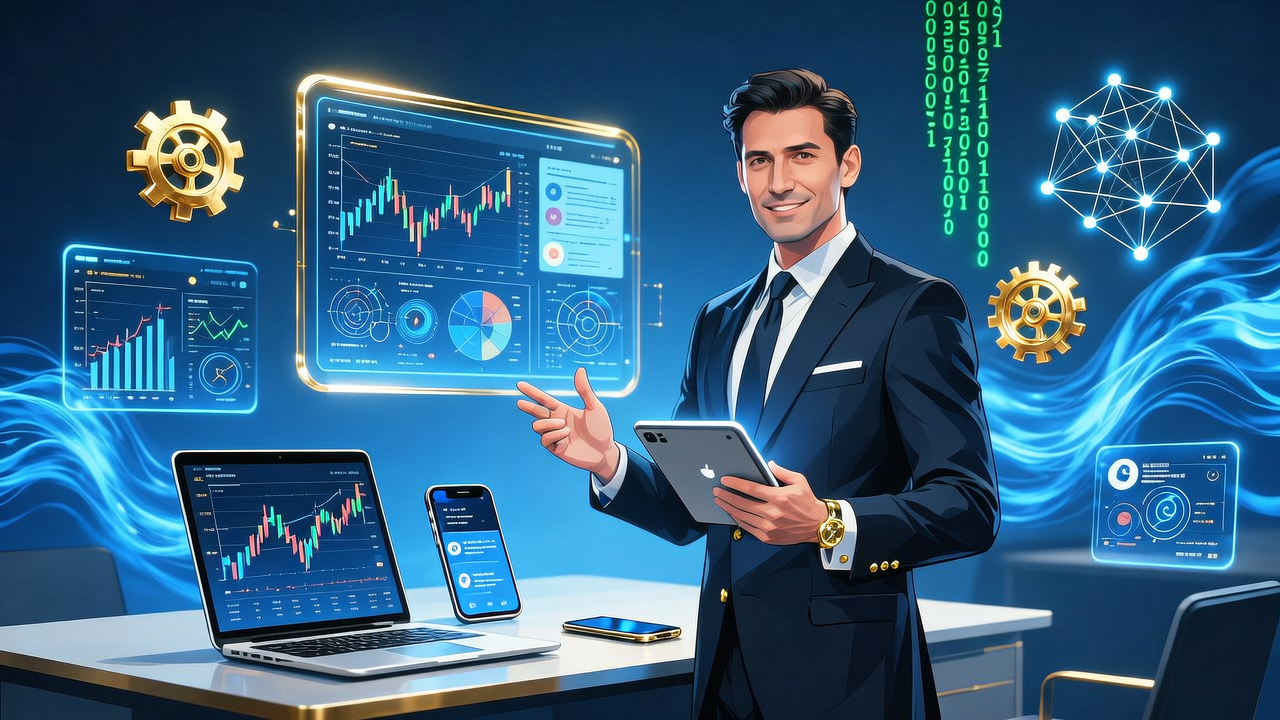 當(dāng)AI成為了「殺豬盤」的新外衣