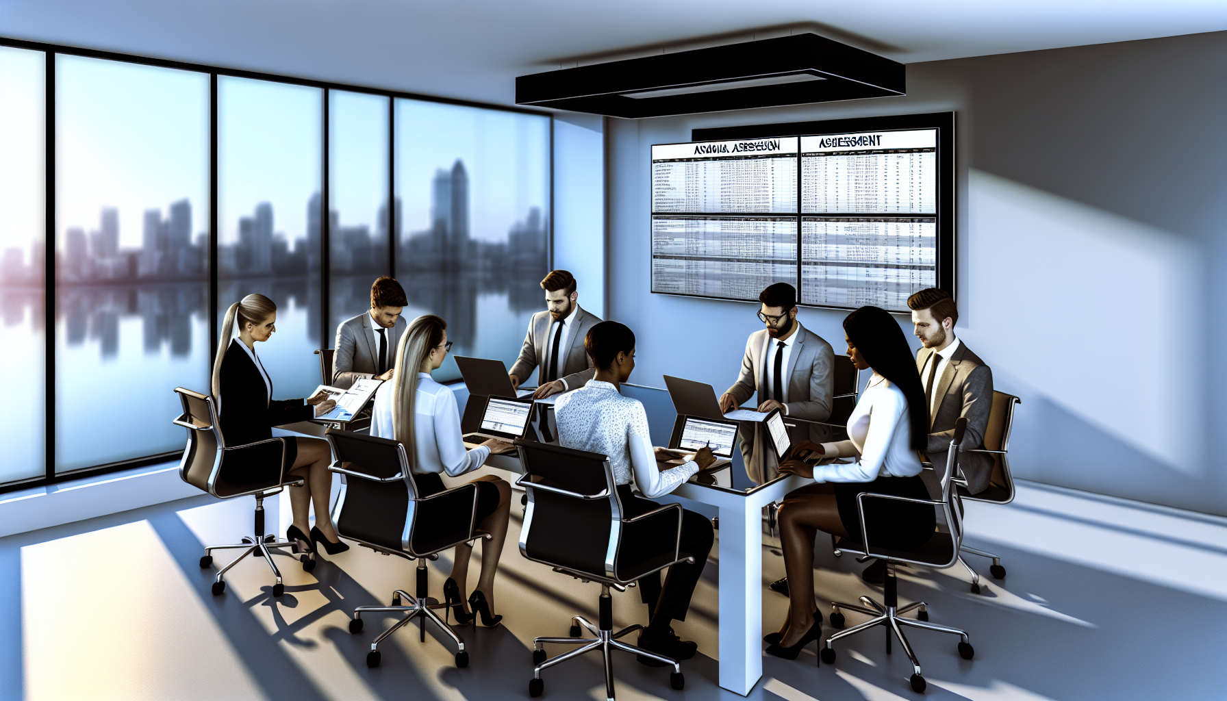 上市公司TOP5济安评估（1月5日至1月9日）｜上市公司观察