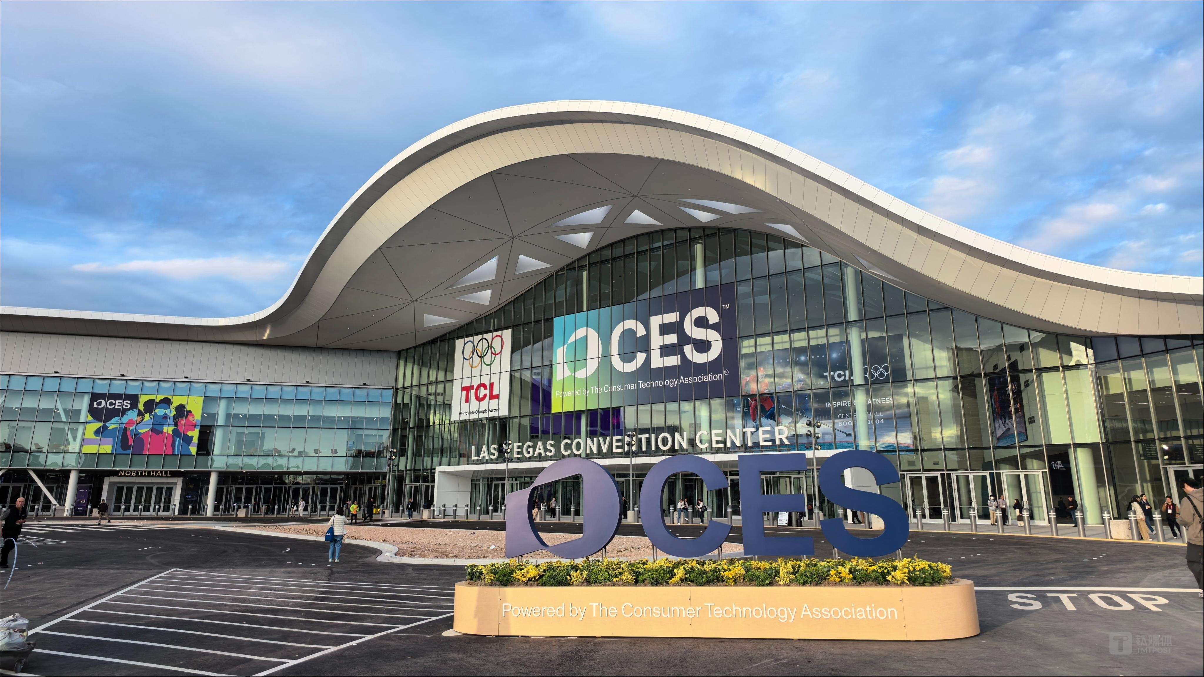 新闻图片 新闻图片