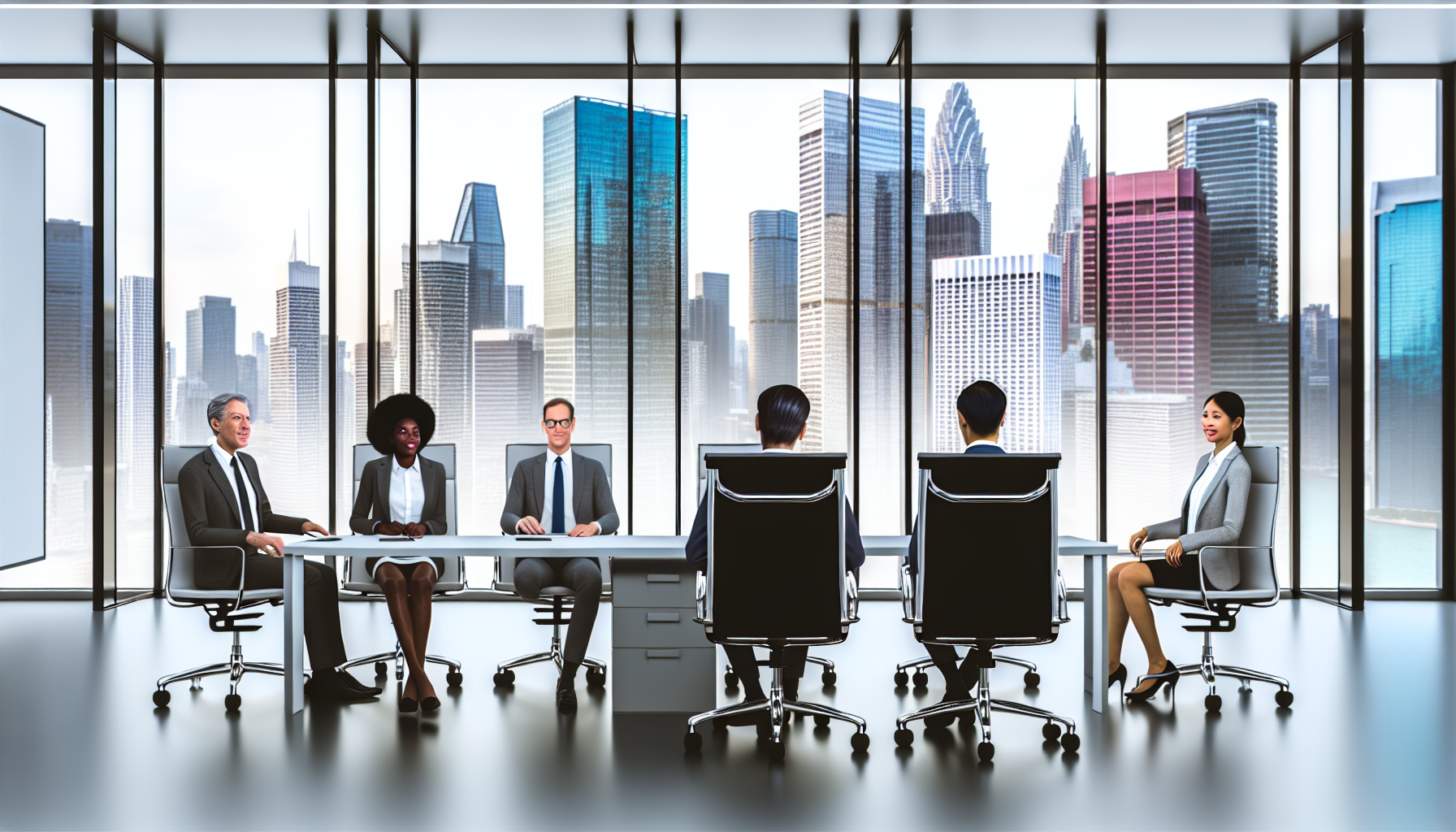 643家A股公司配备董责险，买的是安心，还是“免责符”？