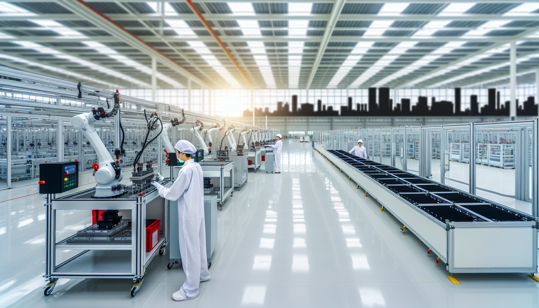 财报变脸？“狂飙”的赛纬电子撞上IPO“斩杀线”