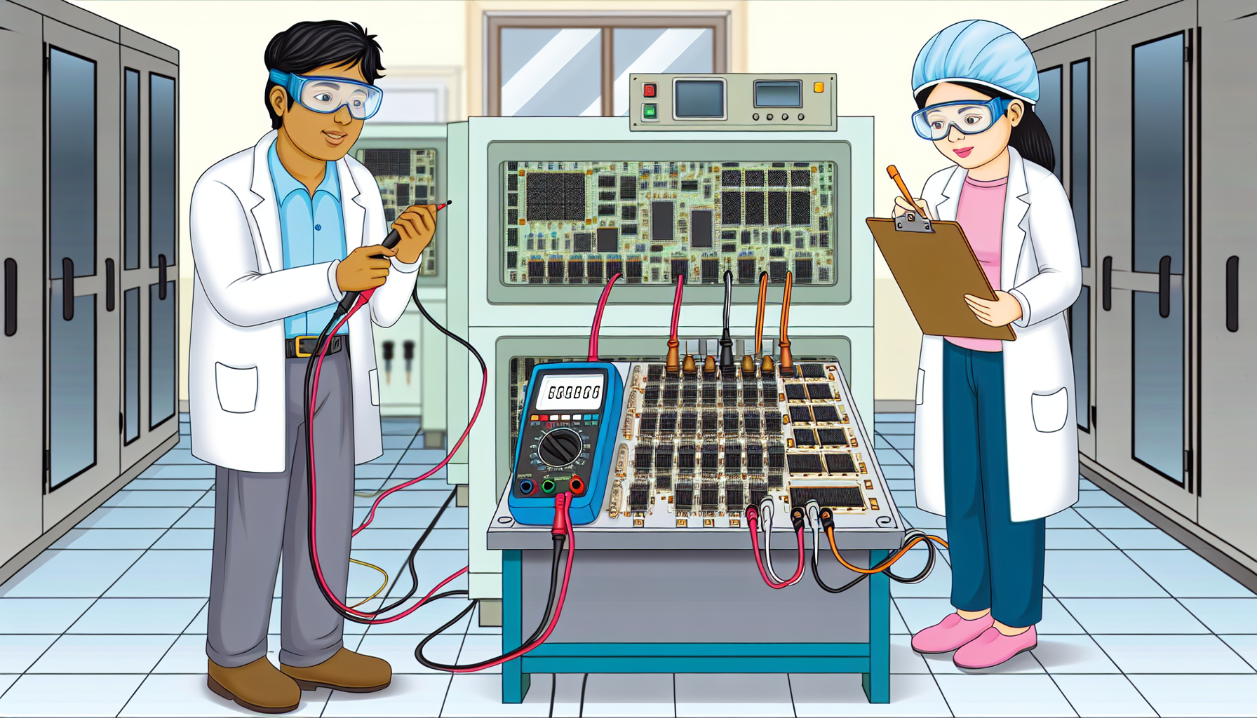 跨界并购风险点扎堆，康欣新材触发交易所年内首例闪电问询