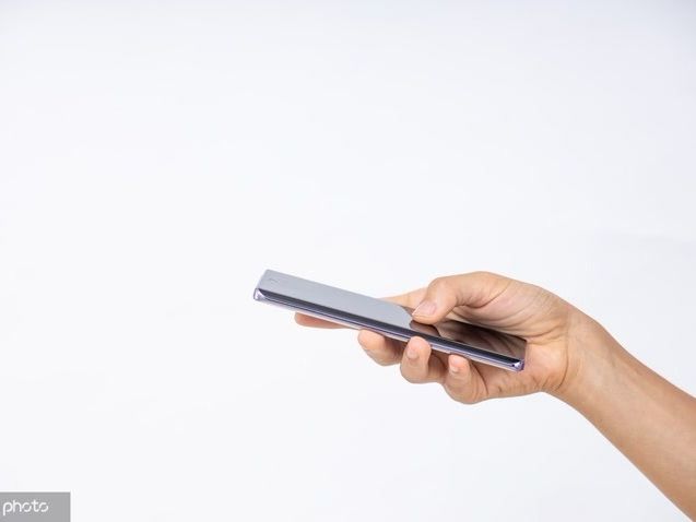 一觉醒来涨价600？笔记本电脑、智能手机掀涨价潮