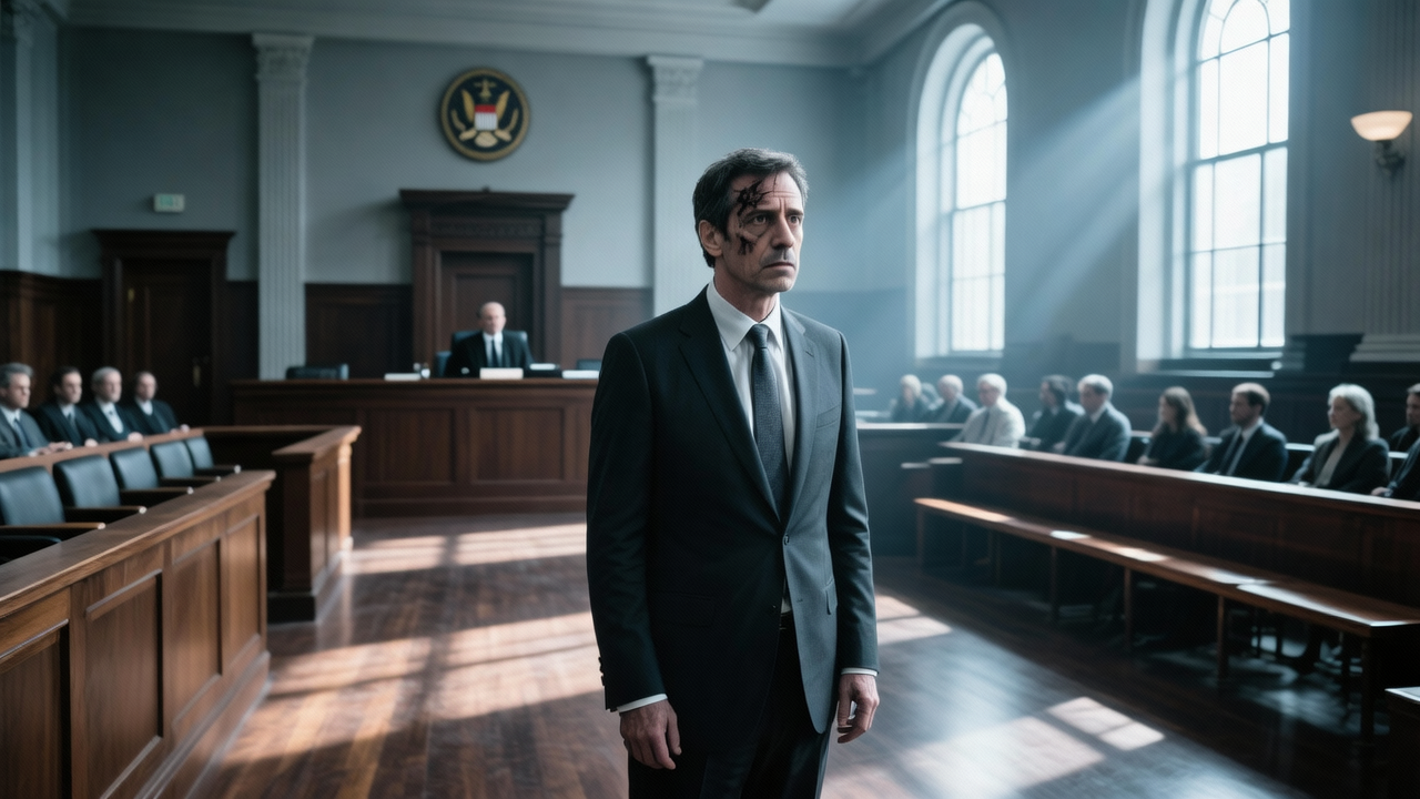 贾国龙真的“冤枉”吗？