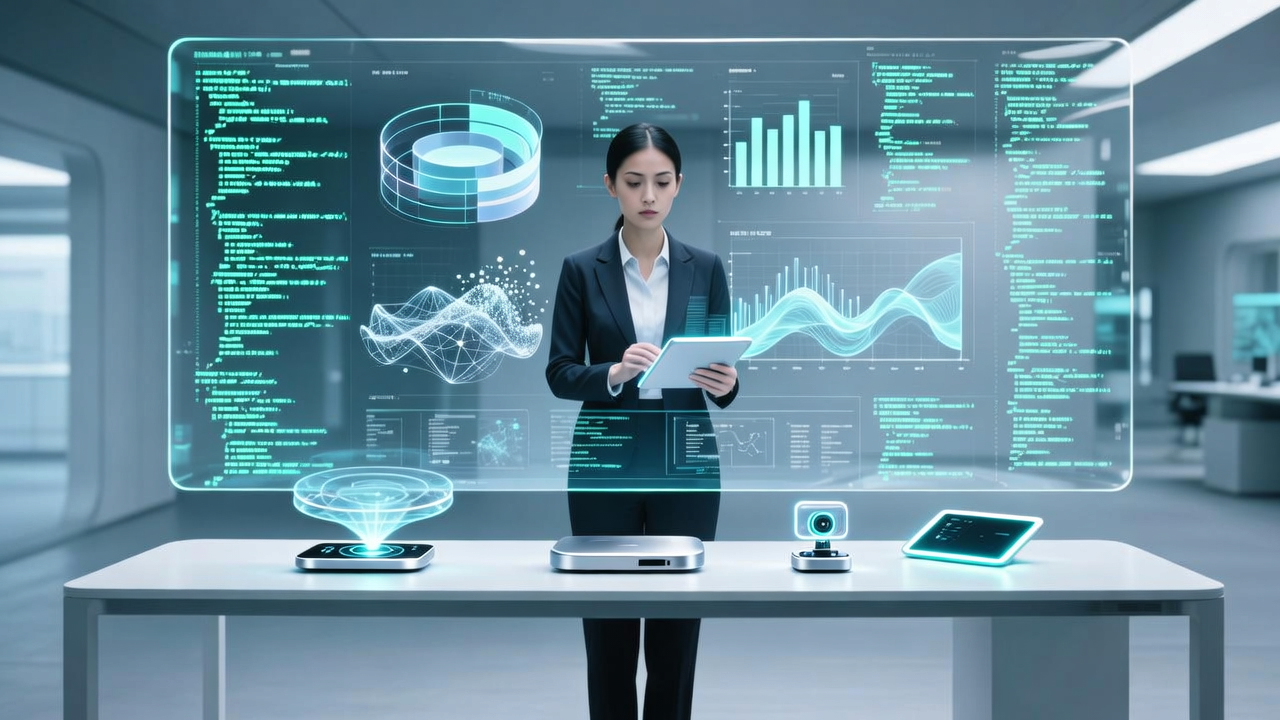 Thinking Machines会是下一个爆雷的AI明星公司吗？