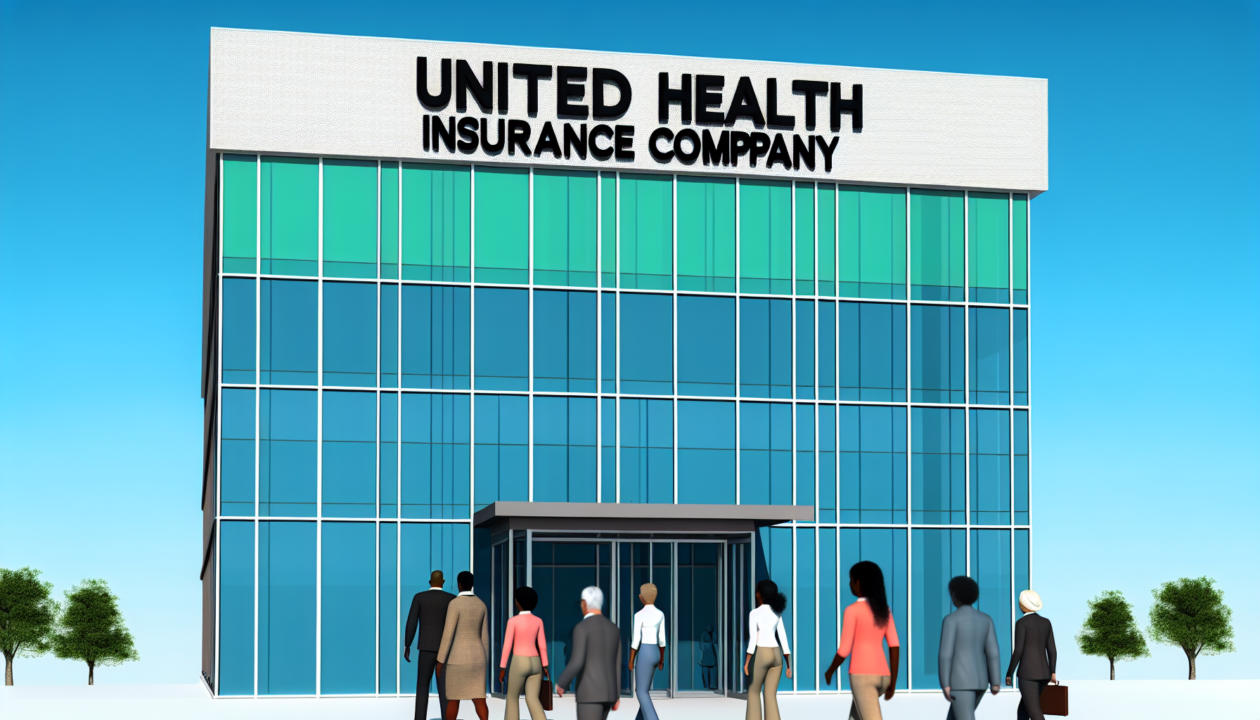 2026，联合健康还没走出水逆