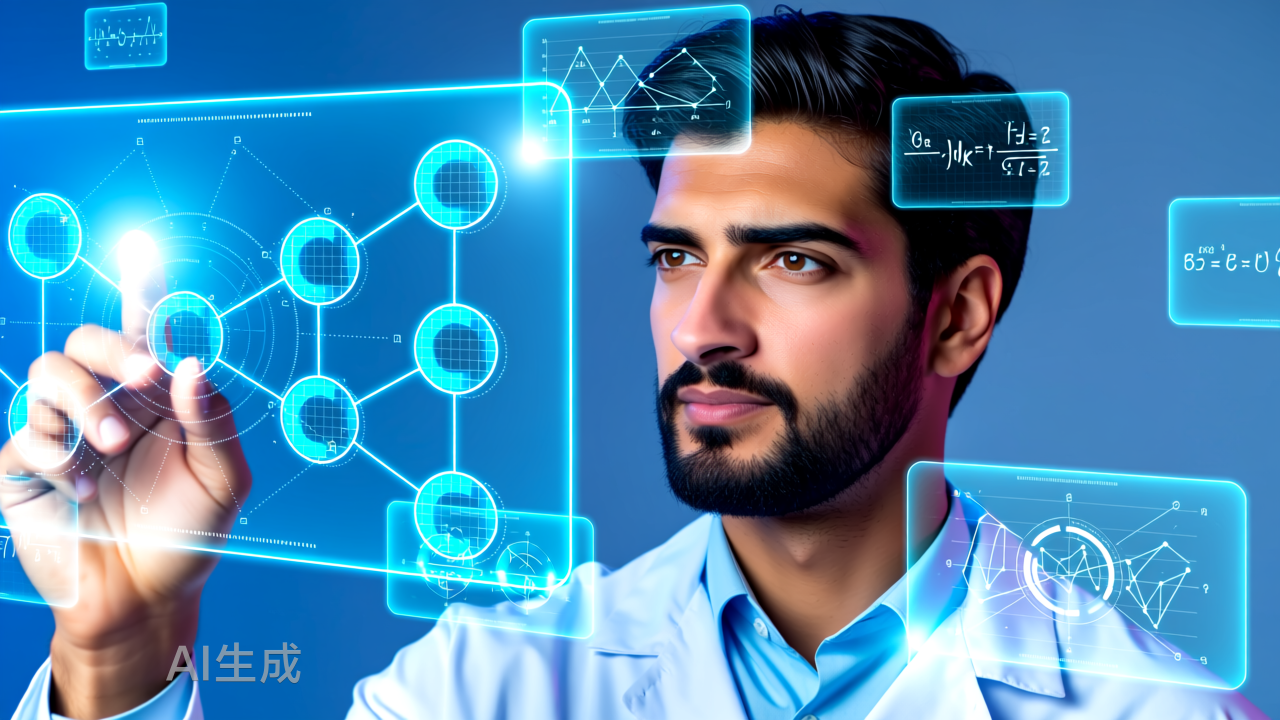 谷歌Gemini 3 Deep Think重大升级，聚焦复杂科学与工程推理，成本降低幅度高达280至420倍