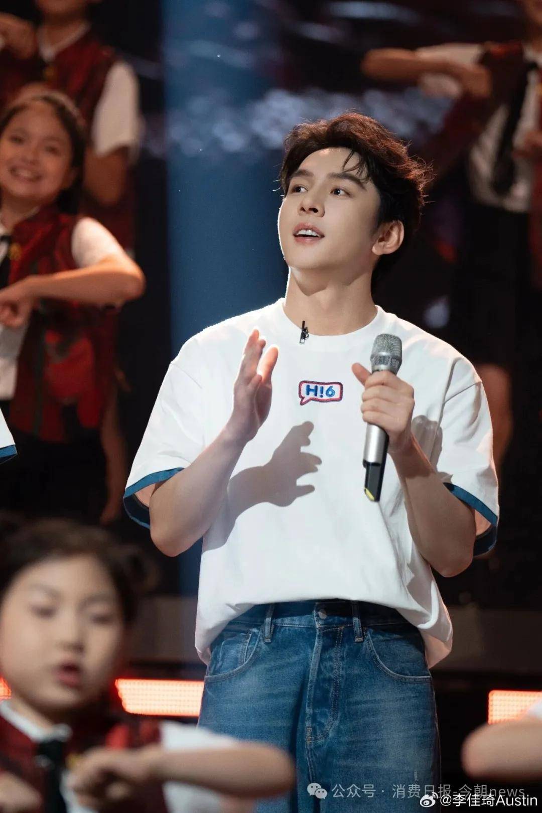 李佳琦夺达人商业价值百强TOP1，“董宇辉们”的“带货一哥”梦想难实现