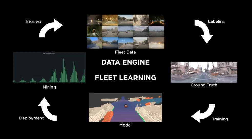 春晚机器人爆红背后：一场关于「非共识」的产业思辨