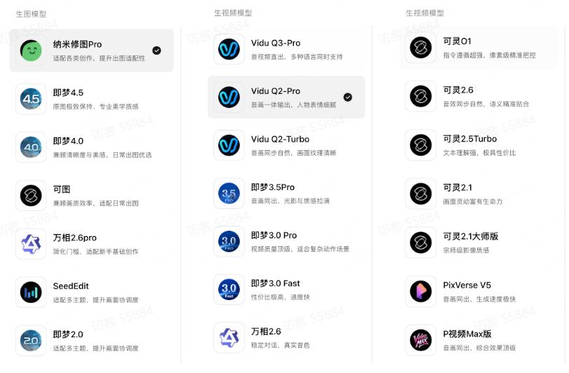 互联网大厂布局漫剧野心：3倍速出片，3个人干50人的活