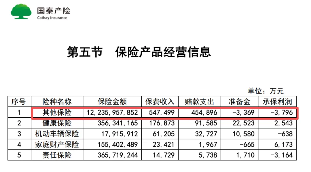 阿福的商业化猜想与未来拷问
