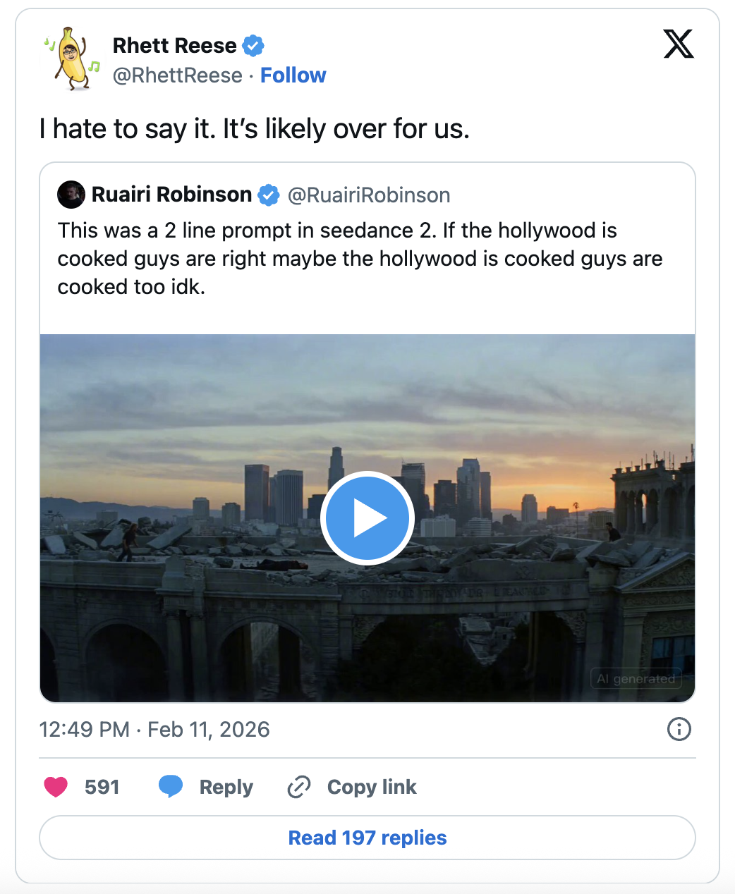 新闻图片 新闻图片
