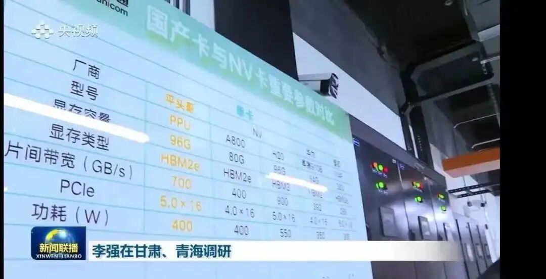 出货量超寒武纪，阿里系芯片公司揭开神秘面纱