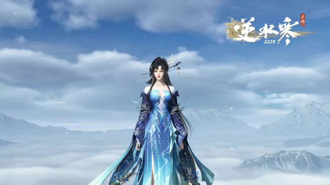 新闻图片 新闻图片