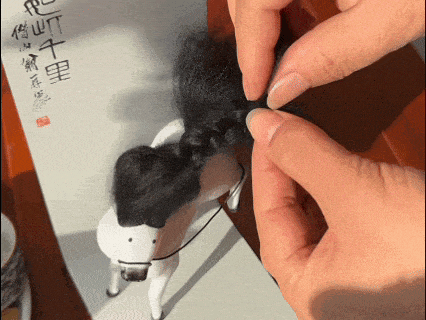 3小时售罄、爆卖上万单，马年第一波爆款，带火一座城